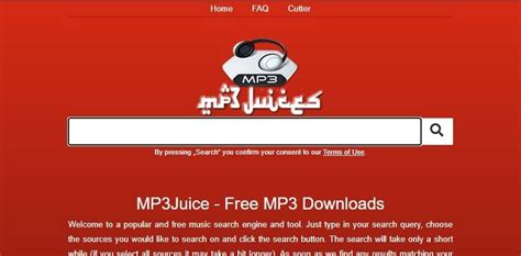 nippydrive j search|Cp Search Results 631 .